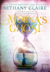 Morna'S Ghost