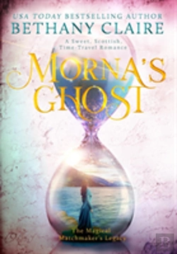 Bertrand.pt - Morna'S Ghost