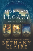 Morna'S Legacy