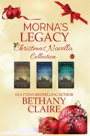 Morna'S Legacy Christmas Novella Collection