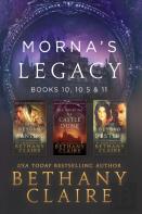 Morna'S Legacy