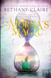 Morna'S Magic