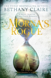 Morna'S Rogue