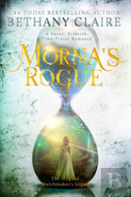 Morna'S Rogue