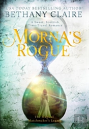 Morna'S Rogue