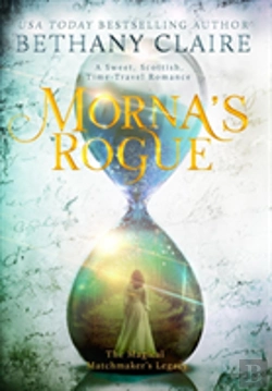 Bertrand.pt - Morna'S Rogue