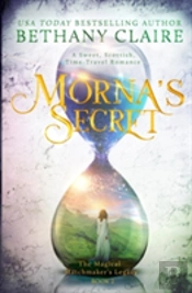 Morna'S Secret