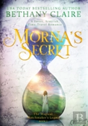 Morna'S Secret