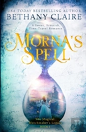 Morna'S Spell