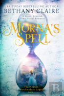 Morna'S Spell