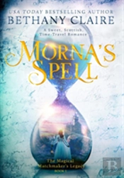 Morna'S Spell