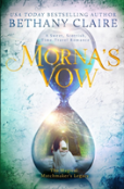 Morna'S Vow