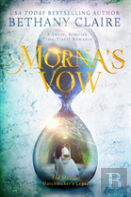 Morna'S Vow