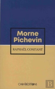 Morne Pichevin