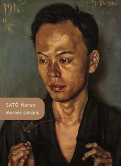 Bertrand.pt - Mornes Saisons