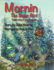 Mornin The Super Bird