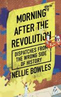 Morning After The Revolution