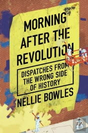 Morning After The Revolution