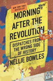 Morning After The Revolution