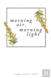 Morning Air, Morning Light