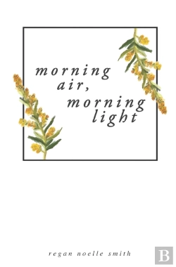 Bertrand.pt - Morning Air, Morning Light