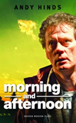 Bertrand.pt - Morning And Afternoon