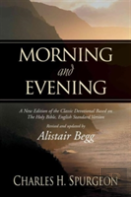 Morning And Evening