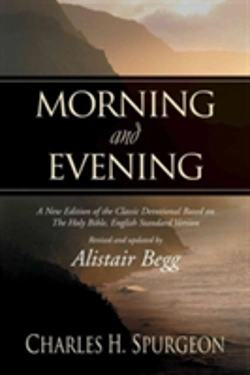 Bertrand.pt - Morning And Evening