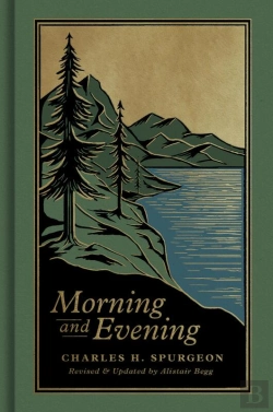 Bertrand.pt - Morning And Evening