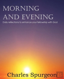 Bertrand.pt - Morning And Evening