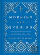 Morning And Evening