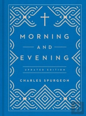 Morning And Evening