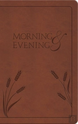 Bertrand.pt - Morning And Evening
