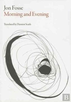 Bertrand.pt - Morning And Evening