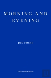 Morning And Evening