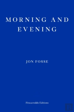 Bertrand.pt - Morning And Evening