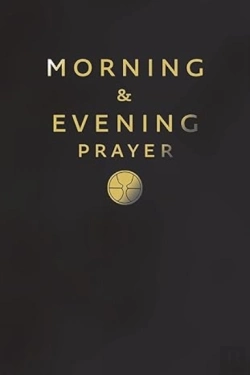 Bertrand.pt - Morning And Evening Prayer