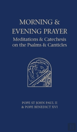 Bertrand.pt - Morning And Evening Prayer