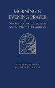 Morning And Evening Prayer
