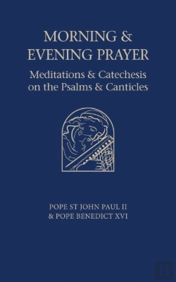 Bertrand.pt - Morning And Evening Prayer