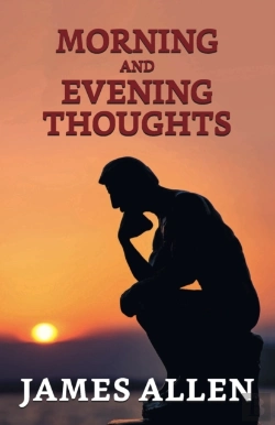Bertrand.pt - Morning And Evening Thoughts