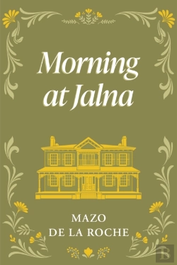 Bertrand.pt - Morning At Jalna