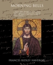 Morning Bells