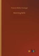 Morning Bells