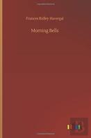 Morning Bells