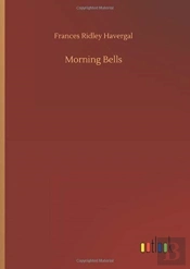 Morning Bells