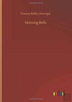 Bertrand.pt - Morning Bells