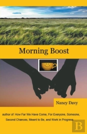 Morning Boost