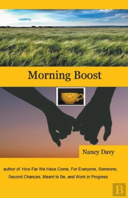 Bertrand.pt - Morning Boost