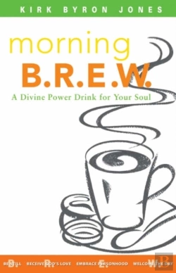 Bertrand.pt - Morning B.R.E.W.